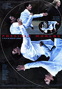 Possible Worlds – plakát filmu