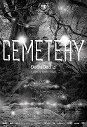 Cemetery – plakát filmu