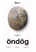 Öndög – plakát filmu