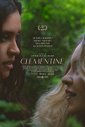 Clementine – plakát filmu