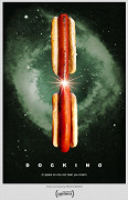 Docking – plakát filmu