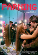 Párování – plakát filmu