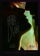 Babydyke – plakát filmu