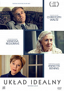 Georgetown – plakát filmu