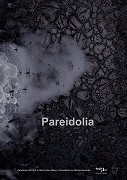 Pareidolie – plakát filmu