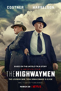 Dálniční hlídka – plakát filmu