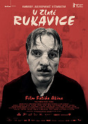 U Zlaté rukavice – plakát filmu
