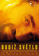 Budiž světlo – plakát filmu