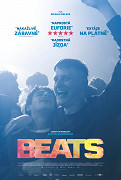Beats – plakát filmu