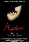 Marlene – plakát filmu