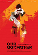 Our Godfather – plakát filmu