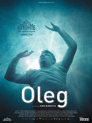 Oleg – plakát filmu