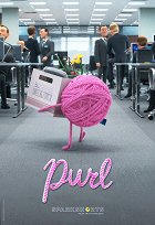 Purl – plakát filmu