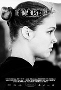 Očima mého otce: Příběh Rondy Rousey – plakát filmu