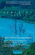 Zumiriki – plakát filmu