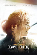 Beyond Her Lens – plakát filmu