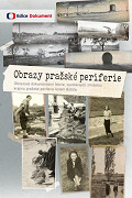 Obrazy pražské periferie – plakát filmu