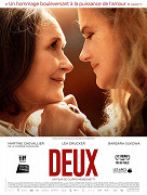Taková láska – plakát filmu