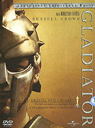 Gladiátor – plakát filmu