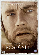 Trosečník – plakát filmu