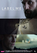 Label Me – plakát filmu