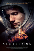 Armstrong – plakát filmu