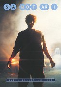 Samotáři – plakát filmu