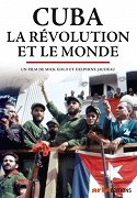 Cuba, la révolution et le monde – plakát filmu