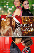 Season of Love – plakát filmu