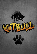 Kitbull – plakát filmu