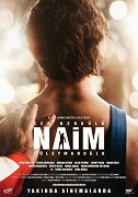 Cep Herkülü: Naim Süleymanoğlu – plakát filmu