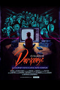 In Search of Darkness – plakát filmu