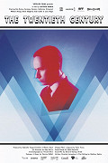 The Twentieth Century – plakát filmu