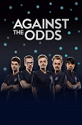 Against the Odds – plakát filmu