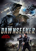 The Dawnseeker – plakát filmu
