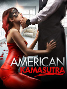 American Kamasutra – plakát filmu