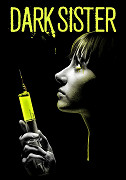 Dark Sister – plakát filmu