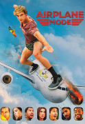 Airplane Mode – plakát filmu