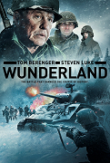 Wunderland – plakát filmu