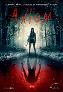 The Axiom – plakát filmu
