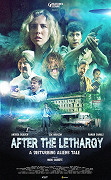 After the Lethargy – plakát filmu