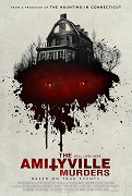 Amityville: Počátek – plakát filmu