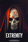 Extremity – plakát filmu