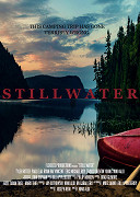 Stillwater – plakát filmu