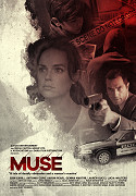 Dávné křivdy – plakát filmu