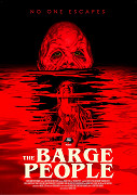 The Barge People – plakát filmu