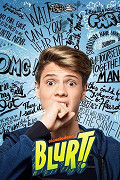 Brept! – plakát filmu