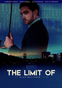 Limity – plakát filmu