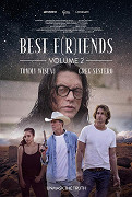 Best F(r)iends: Volume Two – plakát filmu
