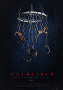 Matriarch – plakát filmu